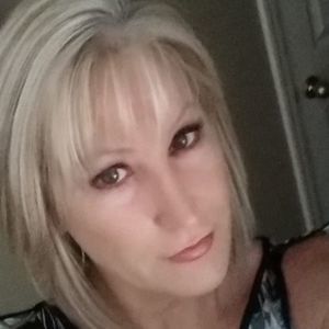 Meet your Posher, Teressa